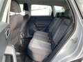 SEAT Ateca STYLE 1.5 TSI DSG Style ACC+KLIMA+KAMERA+LED+SHZ Weiß - thumbnail 11