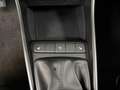 Hyundai i20 1.2 Select + Funktions Paket, SHZ, Klima, Tempomat Bleu - thumbnail 20
