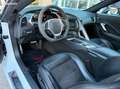 Chevrolet Corvette STINGRAY TARGA 6.2i V8 467 Ch Blanc - thumbnail 9