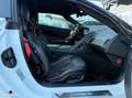 Chevrolet Corvette STINGRAY TARGA 6.2i V8 467 Ch Blanc - thumbnail 10