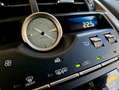 Lexus NX 300 300h Weiß - thumbnail 24