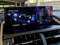Lexus NX 300 300h Weiß - thumbnail 22