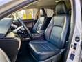 Lexus NX 300 300h Weiß - thumbnail 3