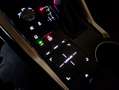 Lexus NX 300 300h Weiß - thumbnail 35