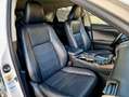 Lexus NX 300 300h Weiß - thumbnail 8