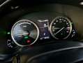 Lexus NX 300 300h Weiß - thumbnail 14