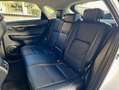 Lexus NX 300 300h Weiß - thumbnail 32