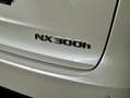 Lexus NX 300 300h Weiß - thumbnail 11