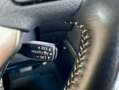 Lexus NX 300 300h Weiß - thumbnail 16