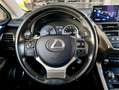 Lexus NX 300 300h Weiß - thumbnail 6