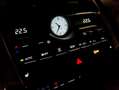 Lexus NX 300 300h Weiß - thumbnail 34