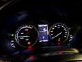 Lexus NX 300 300h Weiß - thumbnail 33