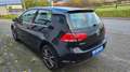 Volkswagen Golf VII Lim. Trendline BMT, 1.2TSI PDC, TÜV NEU Schwarz - thumbnail 4