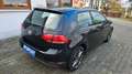Volkswagen Golf VII Lim. Trendline BMT, 1.2TSI PDC, TÜV NEU Schwarz - thumbnail 6