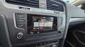 Volkswagen Golf VII Lim. Trendline BMT, 1.2TSI PDC, TÜV NEU Schwarz - thumbnail 22