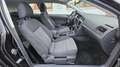 Volkswagen Golf VII Lim. Trendline BMT, 1.2TSI PDC, TÜV NEU Schwarz - thumbnail 16