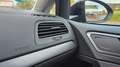Volkswagen Golf VII Lim. Trendline BMT, 1.2TSI PDC, TÜV NEU Schwarz - thumbnail 25