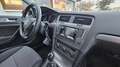 Volkswagen Golf VII Lim. Trendline BMT, 1.2TSI PDC, TÜV NEU Schwarz - thumbnail 14