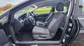 Volkswagen Golf VII Lim. Trendline BMT, 1.2TSI PDC, TÜV NEU Schwarz - thumbnail 27