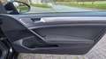 Volkswagen Golf VII Lim. Trendline BMT, 1.2TSI PDC, TÜV NEU Schwarz - thumbnail 20