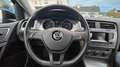 Volkswagen Golf VII Lim. Trendline BMT, 1.2TSI PDC, TÜV NEU Schwarz - thumbnail 10