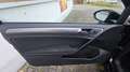 Volkswagen Golf VII Lim. Trendline BMT, 1.2TSI PDC, TÜV NEU Schwarz - thumbnail 19