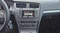 Volkswagen Golf VII Lim. Trendline BMT, 1.2TSI PDC, TÜV NEU Schwarz - thumbnail 24