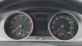 Volkswagen Golf VII Lim. Trendline BMT, 1.2TSI PDC, TÜV NEU Schwarz - thumbnail 11