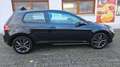 Volkswagen Golf VII Lim. Trendline BMT, 1.2TSI PDC, TÜV NEU Schwarz - thumbnail 7