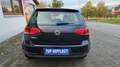 Volkswagen Golf VII Lim. Trendline BMT, 1.2TSI PDC, TÜV NEU Schwarz - thumbnail 5