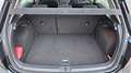 Volkswagen Golf VII Lim. Trendline BMT, 1.2TSI PDC, TÜV NEU Schwarz - thumbnail 34