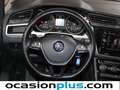 Volkswagen Touran 1.6TDI CR BMT Advance 85kW Blanco - thumbnail 30