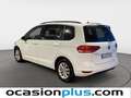 Volkswagen Touran 1.6TDI CR BMT Advance 85kW Blanco - thumbnail 4
