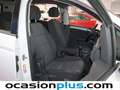 Volkswagen Touran 1.6TDI CR BMT Advance 85kW Blanco - thumbnail 28