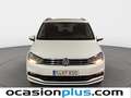 Volkswagen Touran 1.6TDI CR BMT Advance 85kW Blanco - thumbnail 21