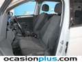 Volkswagen Touran 1.6TDI CR BMT Advance 85kW Blanco - thumbnail 18