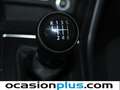 Volkswagen Touran 1.6TDI CR BMT Advance 85kW Blanco - thumbnail 35