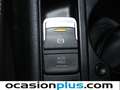 Volkswagen Touran 1.6TDI CR BMT Advance 85kW Blanco - thumbnail 36