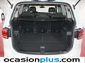 Volkswagen Touran 1.6TDI CR BMT Advance 85kW Blanco - thumbnail 23