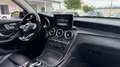 Mercedes-Benz GLC 250 GLC Coupe - C253 Coupe d Exclusive 4matic auto Bianco - thumbnail 8