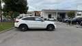 Mercedes-Benz GLC 250 GLC Coupe - C253 Coupe d Exclusive 4matic auto Bianco - thumbnail 10