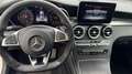 Mercedes-Benz GLC 250 GLC Coupe - C253 Coupe d Exclusive 4matic auto Bianco - thumbnail 6