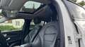 Mercedes-Benz GLC 250 GLC Coupe - C253 Coupe d Exclusive 4matic auto Bianco - thumbnail 9