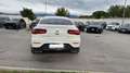 Mercedes-Benz GLC 250 GLC Coupe - C253 Coupe d Exclusive 4matic auto Bianco - thumbnail 12