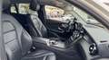 Mercedes-Benz GLC 250 GLC Coupe - C253 Coupe d Exclusive 4matic auto Bianco - thumbnail 4