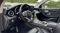 Mercedes-Benz GLC 250 GLC Coupe - C253 Coupe d Exclusive 4matic auto Bianco - thumbnail 5