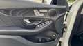 Mercedes-Benz GLC 250 GLC Coupe - C253 Coupe d Exclusive 4matic auto Bianco - thumbnail 7