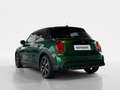MINI Cooper MINI Yours Trim Grün - thumbnail 6