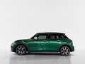 MINI Cooper MINI Yours Trim Grün - thumbnail 5