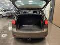 Volkswagen Golf Plus 1.4 TSI Highline * Automaat / Schuifdak / Trekhaak Bruin - thumbnail 5